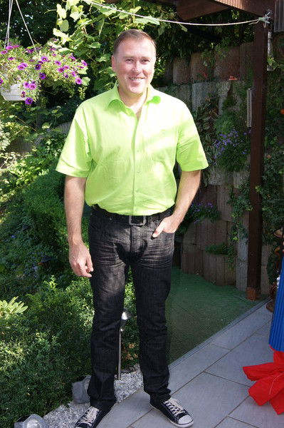 Андрей *******