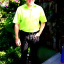 Андрей *******