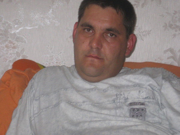 Дмитрий Кручинин