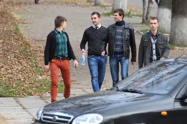 Андрій Колібик