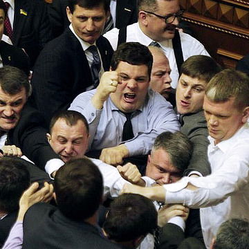 Евгений Васильевич