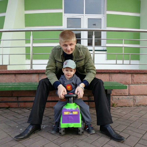 Евгений ☆☆☆☆☆