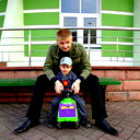 Евгений ☆☆☆☆☆