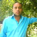 Lutfullo Rahmatov