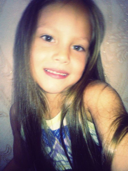 Гульмира Битлеуова