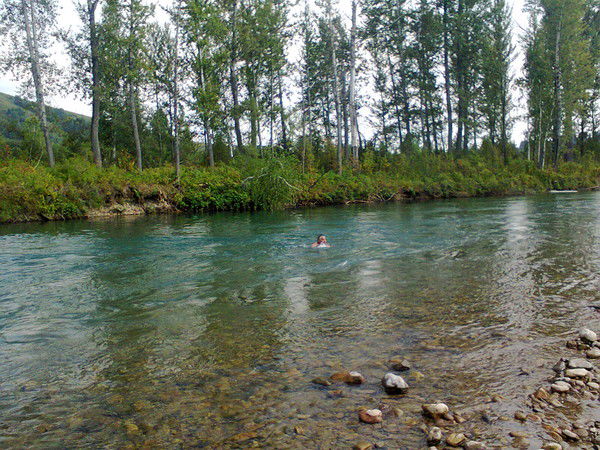 Вячеслав Черкашин
