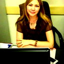 Gulsara Turymbet