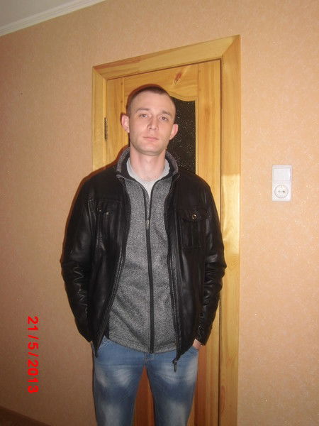 Дмитрий Александрович