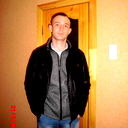 Дмитрий Александрович