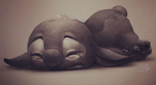 Владимир Иванов