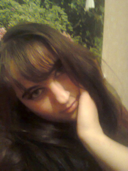 {{{Джульетта}}} {}