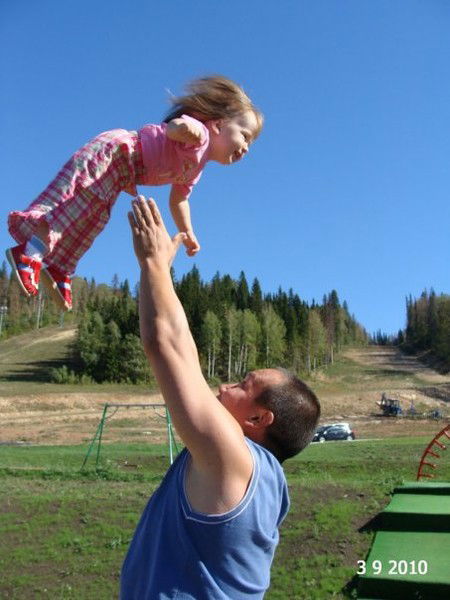 Альберт Мифтахов