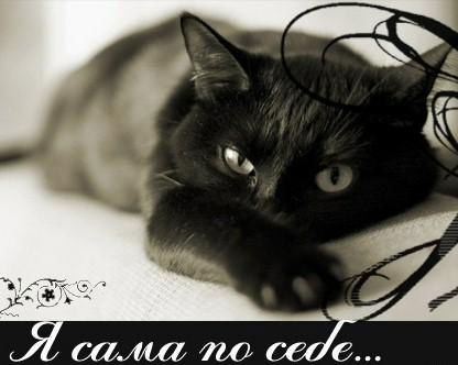 Мечтательница =^_~=