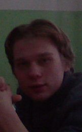 Вячеслав Никулин