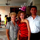 Сергей Романов