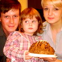 Алексей Абакумов