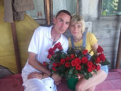 Наталия Попова