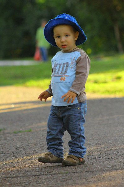 Лилия Хамматуллина