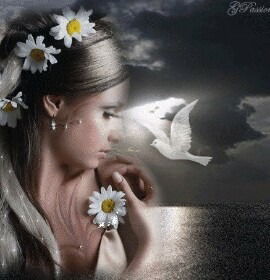 Ирина Шарапова