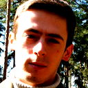 Александр Беднов