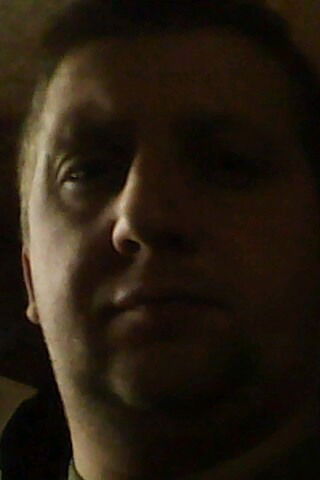 Cергей Савченко