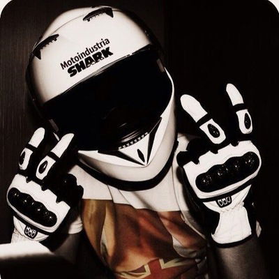 Бекжан Натанович