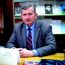 Bahtiyar Gulsenemli