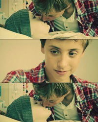 Эльмас Ибадуллаева