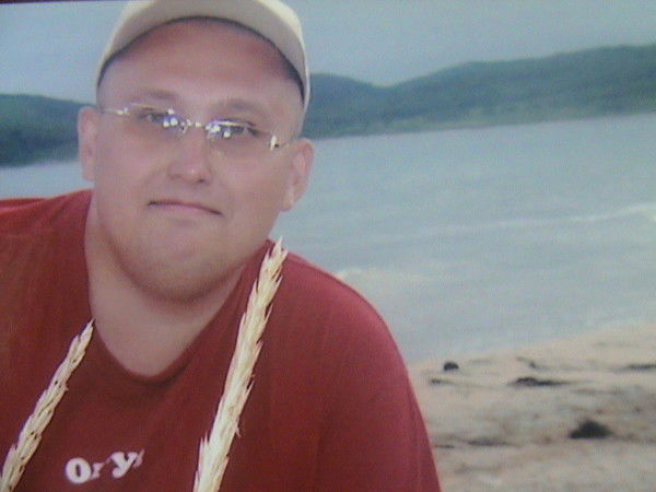 Дмитрий Переверзев