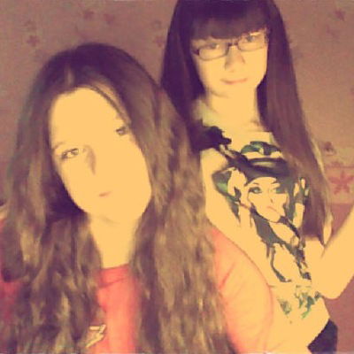 Мария Авдонина