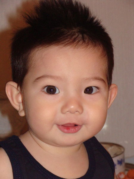 Даулет Байсеитов