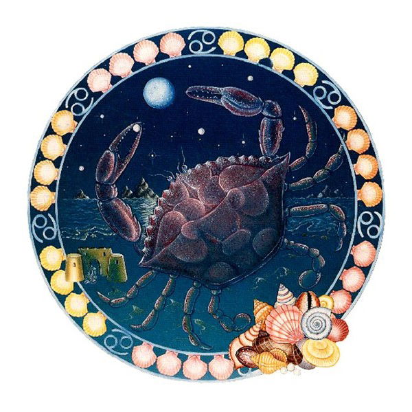 Виталий Якубов