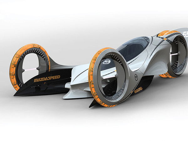 Вячеслав Ключников