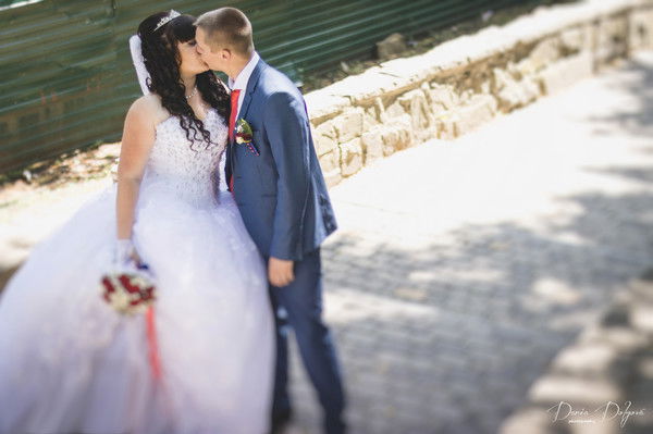 Юлия Антонова