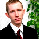 Леша Васильев