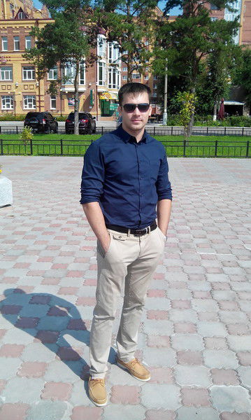 ((Александр ))