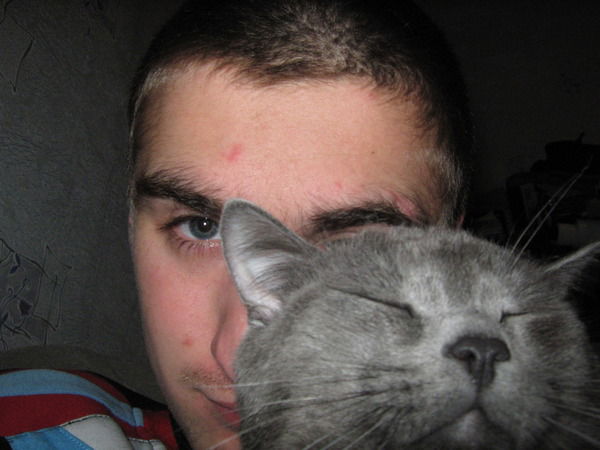 Зайцеслав Яйцев