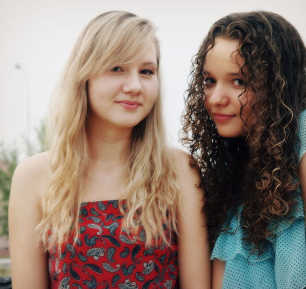 Nastenkka &*nastenkka*&