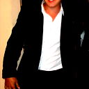 Тош Гордецкий