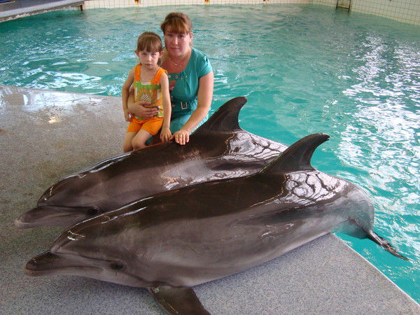 Гульназ Нуриева