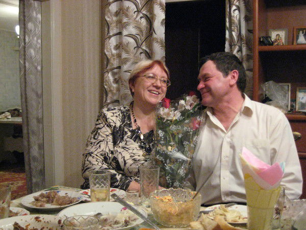 Валентина Коломиец