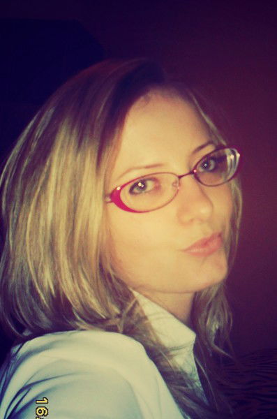 Татьяна Егорова