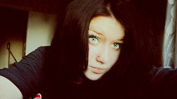 Маргарита Браун