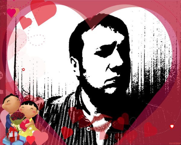 Сергей Збиняков