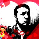 Сергей Збиняков