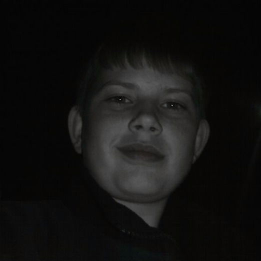 Андрей Пылков