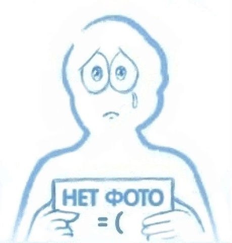 ***альбинка*** =D