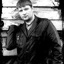 Евгений Иващенко