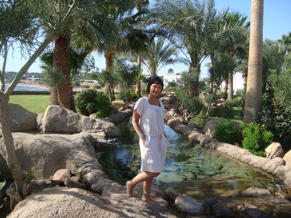 Рогожина Алена