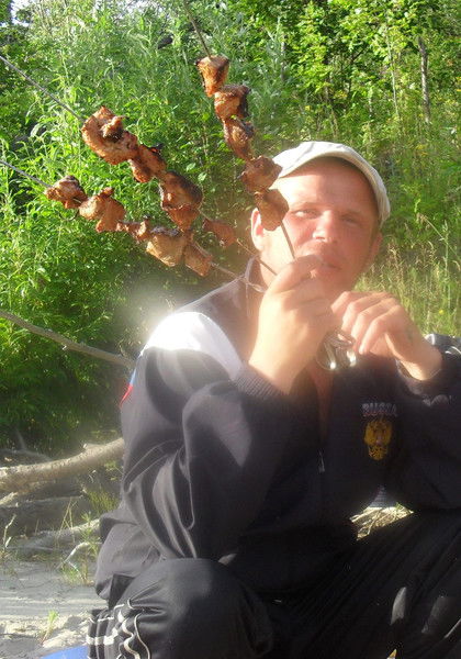 Д.в. Медведев